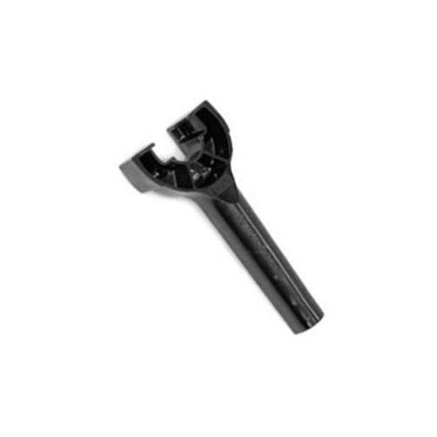 Amazon | VITAMIX RETAINER NUT WRENCH バイタミックス リティーナー